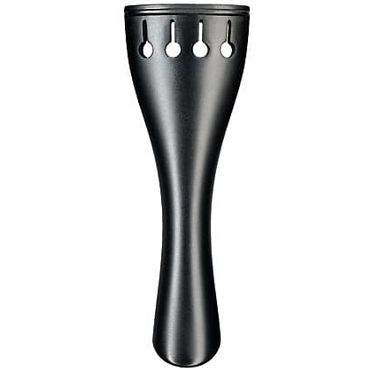 Подгрифник для скрипки Wittner 260111 4/4