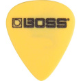 Медиатор BOSS BPK-72 D73