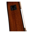 Акустическая гитара Fender CA Std Redondo CE BPG NAT