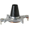 Диафрагма ВЧ драйвера Celestion T5542AXR CDX1-1415/1425/1430