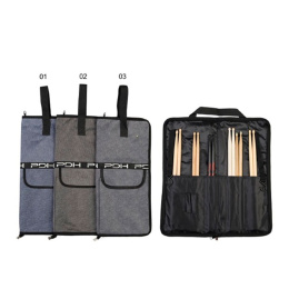 Чехол для барабанных палочек PDH SW-DSB-115