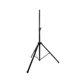Стойка Proel SPSK-300 BK