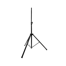 Стойка Proel SPSK-300 BK