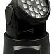Прожектор-голова LED Mini Version Wash 18x3W Flash F7000561