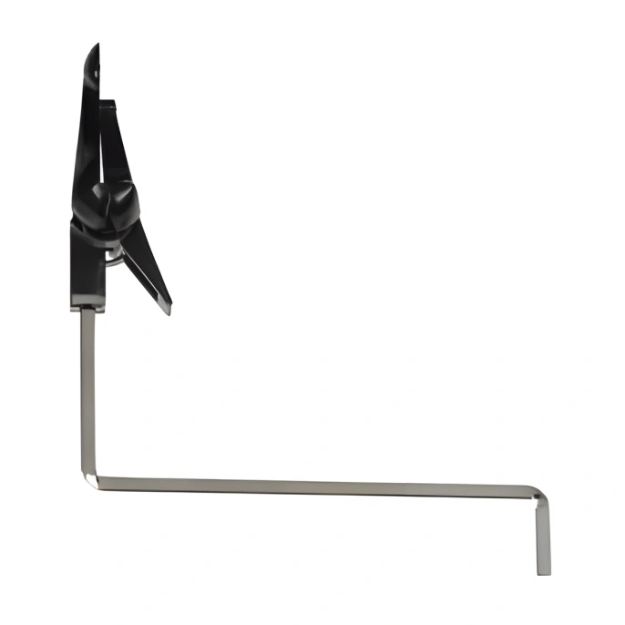 Лира для саксофона Plasti-Lyres 730608