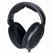 Мониторные наушники Sennheiser HD400 PRO