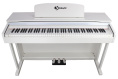Цифровое пианино Solista DP801WH