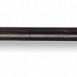 Палочки для ксилофона Vic Firth American Custom M7