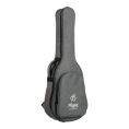 Чехол для акустической гитары Flight ABG-30 GY