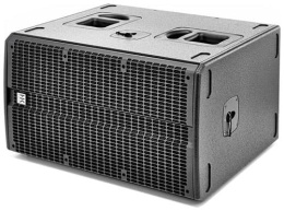 Сабвуфер  HK Audio E210 Sub AS