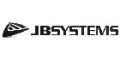 JB Systems