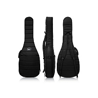 Чехол Bag & Music Casual Acoustic Max BM1042