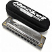 Губная гармошка Hohner Rocket 2013/20 G (M2013086)