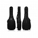 Чехол Bag & Music Casual Acoustic Max BM1042