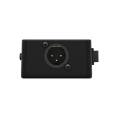 Директ-бокс Behringer DI400P