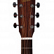 Акустическая гитара Ditson Guitars D-10