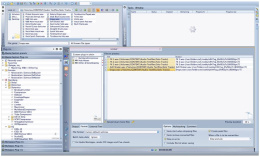 Лицензионное программное обеспечение Steinberg Wavelab Elements 8