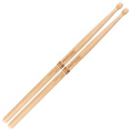 Палочки барабанные ProMark TXC1W