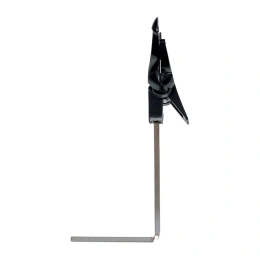 Лира для трубы Plasti-Lyres 730612