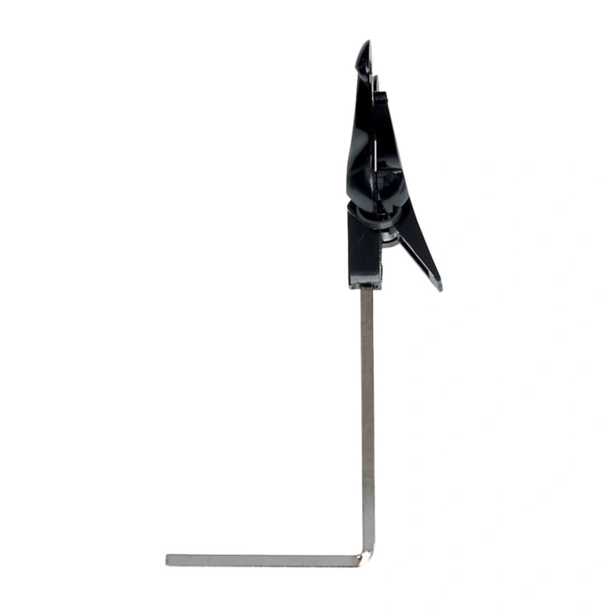 Лира для трубы Plasti-Lyres 730612