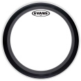 Пластик Evans BD18GMAD