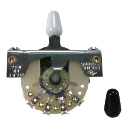 Переключатель для электрогитары Ernie Ball P06371