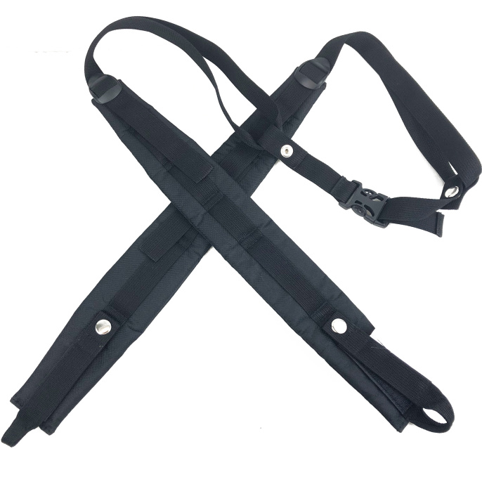 Ремень для баяна Чп ''ЮРАЛАН'' СБ80