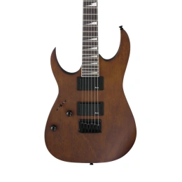 Электрогитара Ibanez GRG121DXL-WNF 