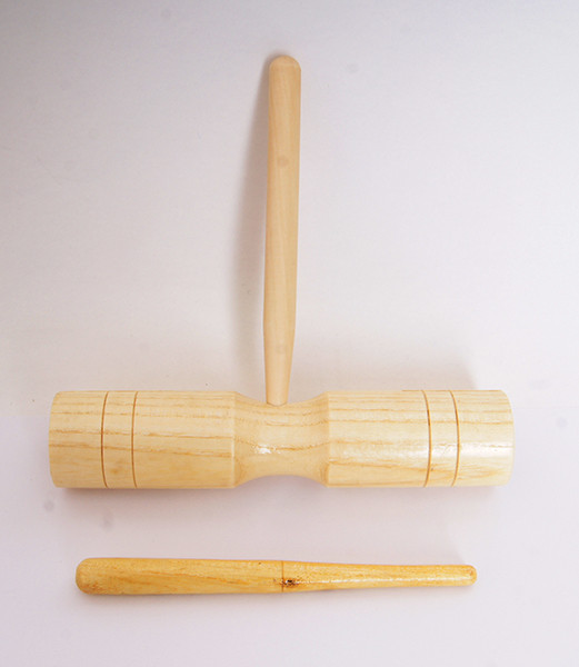 Тон-блок Fleet FLT-G6-1