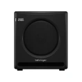 Сабвуфер Behringer K10S