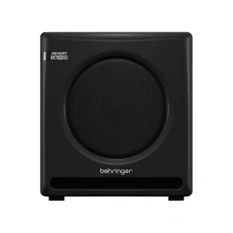 Сабвуфер Behringer K10S
