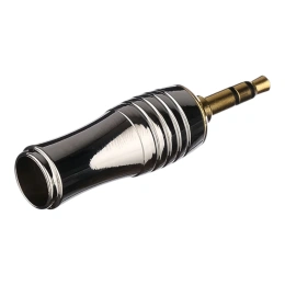 Разъем Soundking CJ3M012