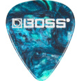 Медиатор BOSS BPK-72 OT