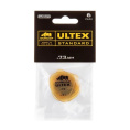 Набор медиаторов Dunlop 421P.73 Ultex Standard