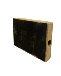 Кахон SenioR Travel A4