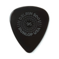 Набор медиаторов 450R.96 Prime Grip Delrin 500