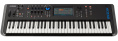 Синтезатор Yamaha MODX6