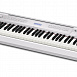 Цифровое пианино Casio PRIVIA PX-350WE