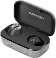 Беспроводные наушники Sennheiser MOMENTUM True Wireless