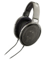 Стереонаушники Наушники Sennheiser HD 650