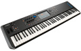 Синтезатор Yamaha MODX7