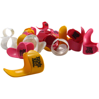 Держатель  Ernie Ball P09214