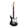 Электрогитара  Yamaha Pacifica 112J BL