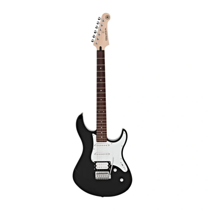 Электрогитара  Yamaha Pacifica 112J BL