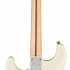 Электрогитара Fender SQ Affinity Strat HH LRL OLW A124813