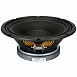 Динамик Celestion T5736AXD TF1020