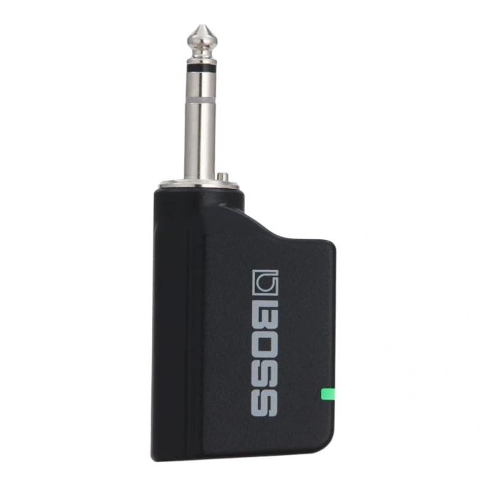 Комбоусилитель Boss Katana Air