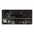 CD-MP3 проигрыватель для DJ Pioneer MEP-7000