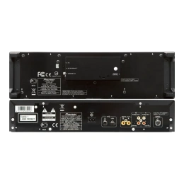 CD-MP3 проигрыватель для DJ Pioneer MEP-7000