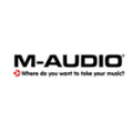 M-Audio